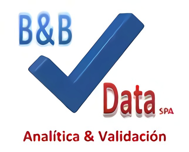 B&B Data SPA